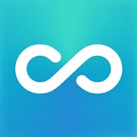 OnLoop - Everyday Development icon