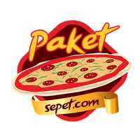 PaketSepet icon