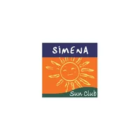 Simena Sun Club icon