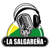 La Salgareña icon