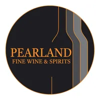 Pearland Fine Wine & Spirits icon