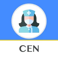 CEN Master Prep icon