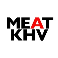 MEATKHV | Хабаровск icon