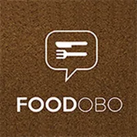 Foodobo icon