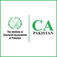 CA PAKISTAN icon