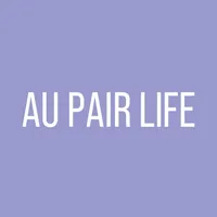 Au Pair Life icon