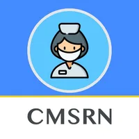 CMSRN Master Prep icon