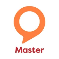 GenTok Master icon