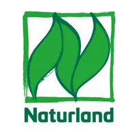 Naturland icon