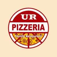 UR Pizzeria icon