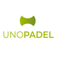 Uno Padel icon