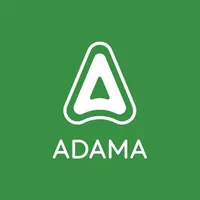 ADAMA icon