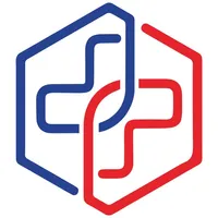 MobileMED Passport icon