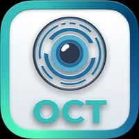 Altris Education OCT icon