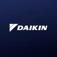 Daikin HW Controller icon