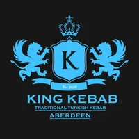 King Kebab Aberdeen icon