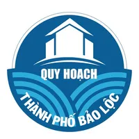 Quy Hoạch Bảo Lộc icon