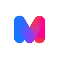 MTBank Moby icon