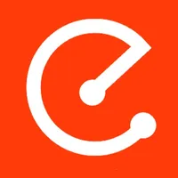 eKontrolle icon