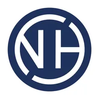 Nico Hüsch icon