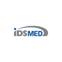 idsMED Aesthetics icon