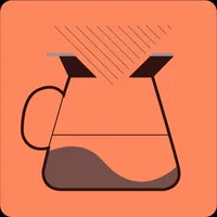 V60BNS icon