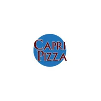 Capri Pizza Sucy icon