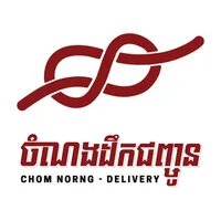 Chomnorng icon