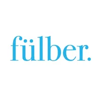 Fülber App icon