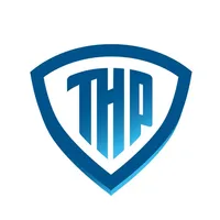 THP Scheduler icon