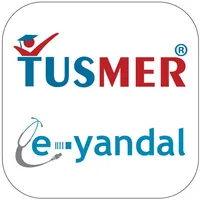 Tusmer icon