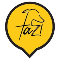 Tazı - scooter icon