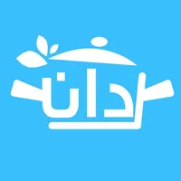 دان كابتن icon