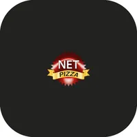 Pizza Net icon