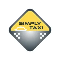 SimplyTaxi Révolution icon