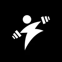 JustFitness - workout exercise icon