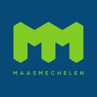 Maasmechelen icon