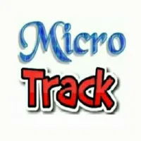 Micro Track icon