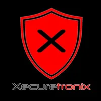 Xecuretronix icon