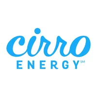 My Cirro icon