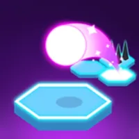 Ball Jump Master icon