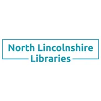 North Lincolnshire Libraries icon