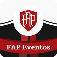 FAP Eventos icon