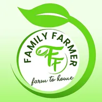 Family Farmer icon