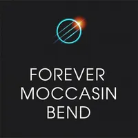 Xplore Moccasin Bend icon