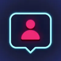 Followers Analyzer & Insights icon