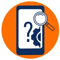 iDiagnosis icon