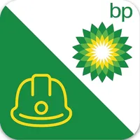 bp CCS icon