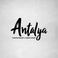 Antalya Kebab House icon