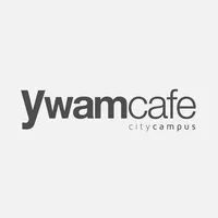 YWAM Campus Cafe icon